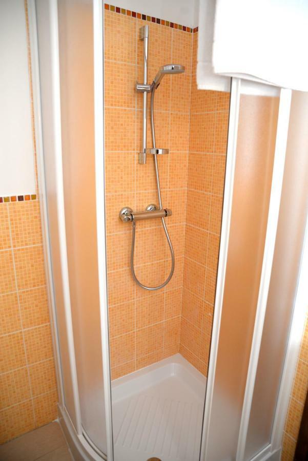 Apartment Casetta Simoncelli Orvieto